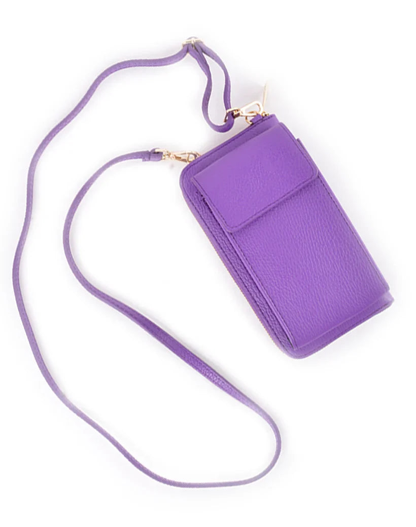 Accessoarer
