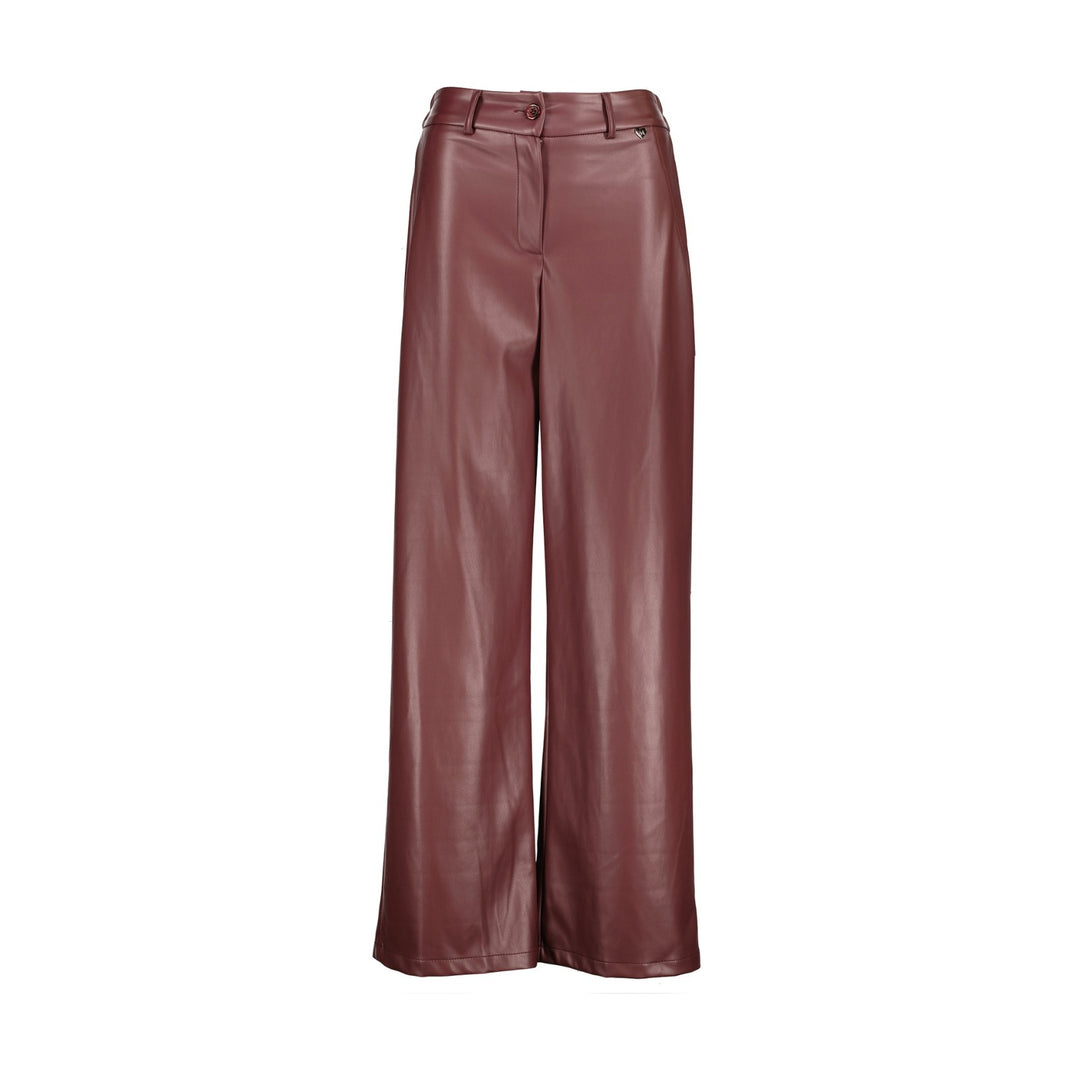 Andora broek van AMELI AMELI