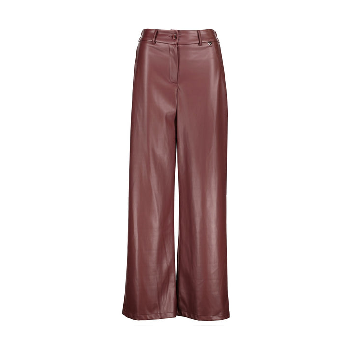 Andora broek van AMELI AMELI