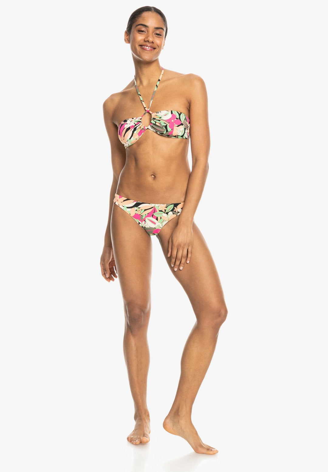 Roxy PT BEACH CLASSICS FASHION SET (RO581L04D-Q11) Women