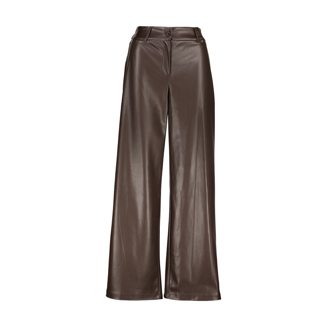 Andora broek van AMELI AMELI