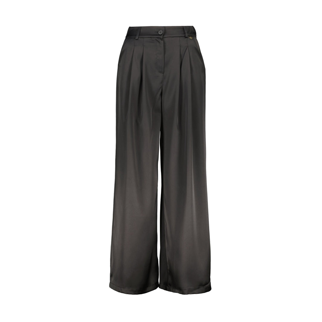 Andora broek van AMELI AMELI
