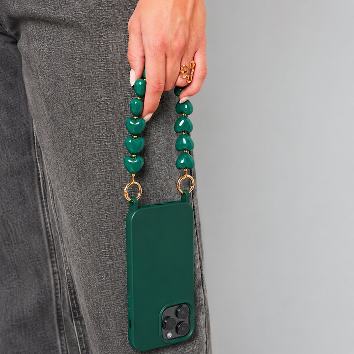 Classy  Mobilband