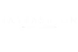 JayFashion