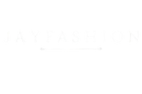 JayFashion