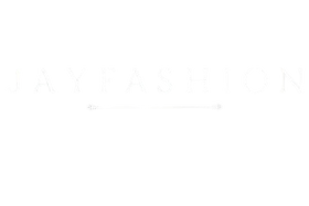 JayFashion