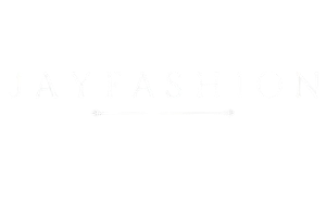 JayFashion