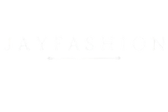 JayFashion