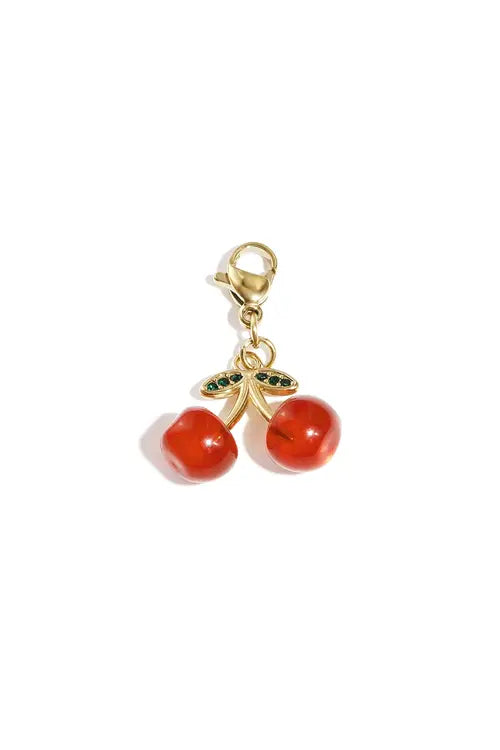 Cherry Charm – Simple Series